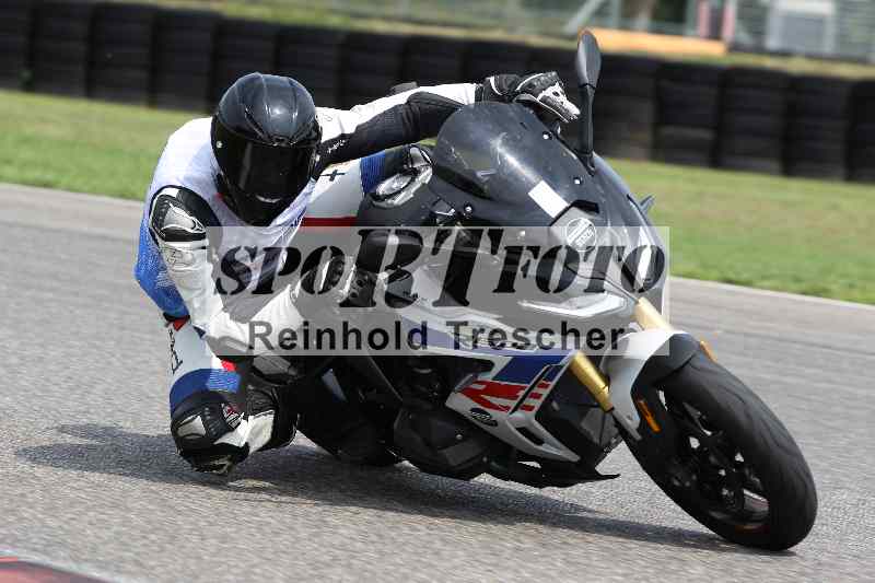 /41 06.08.2025 FREERIDE Training ADR/Gruppe M/team